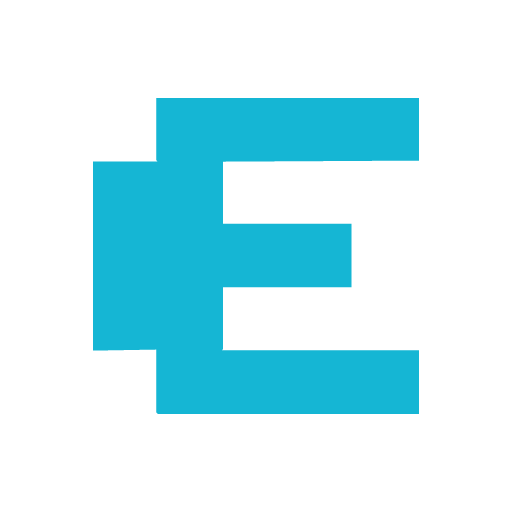 EtienneInCode logo