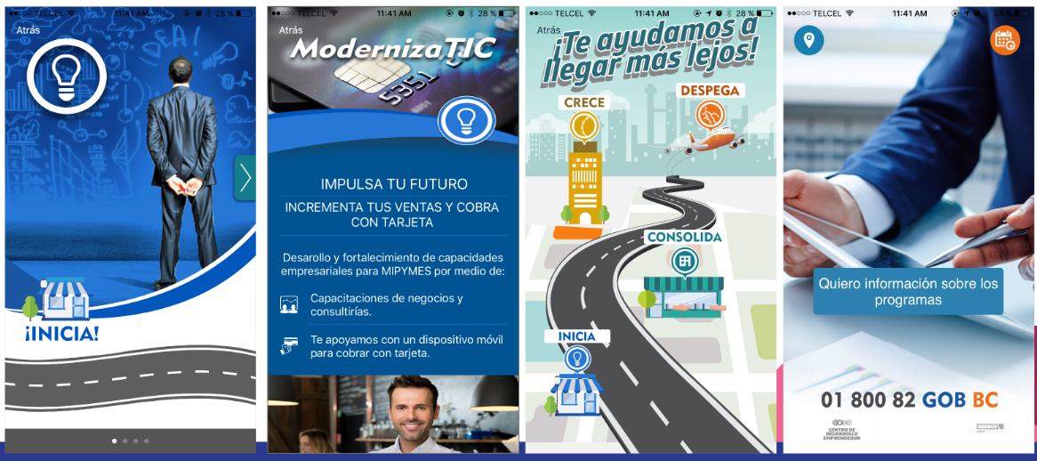 EmprendeBC