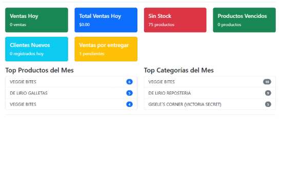 QuickPOS